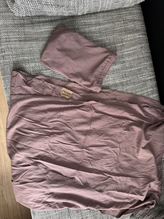 Бебешки слинг Neko