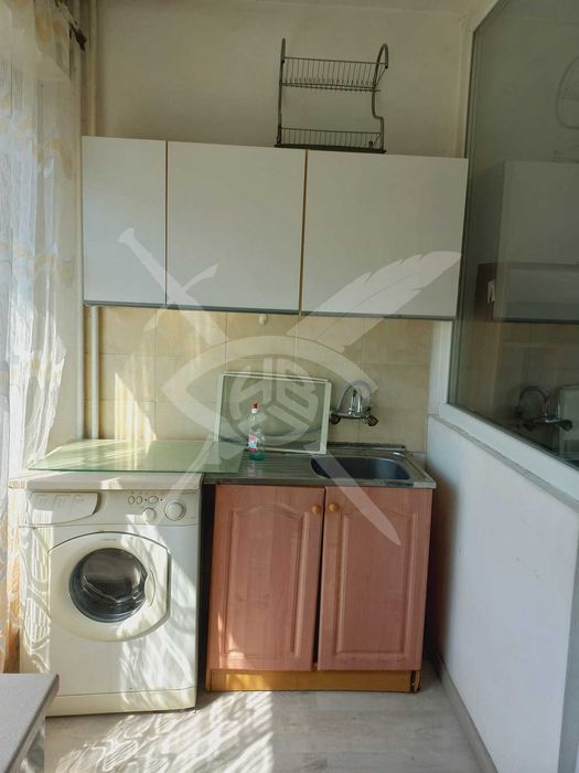 Продава се Двустаен апартамент в София, Красна поляна 1 - 47 кв.м за 1852 €/кв.м - Снимка #4