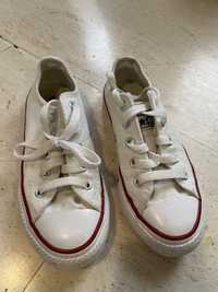 Vand tenisi Converse marime 29