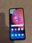 Samsung A02S 32/3gb. Смартфон Самсунг А02С 3/32гб. 4G+. Телефон