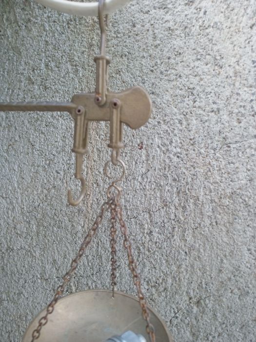 Obiecte Vechi origine Italia