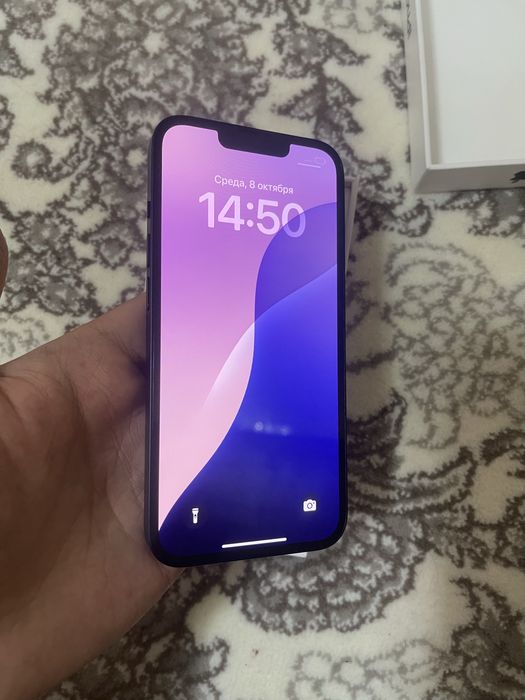 Iphone 13 388$