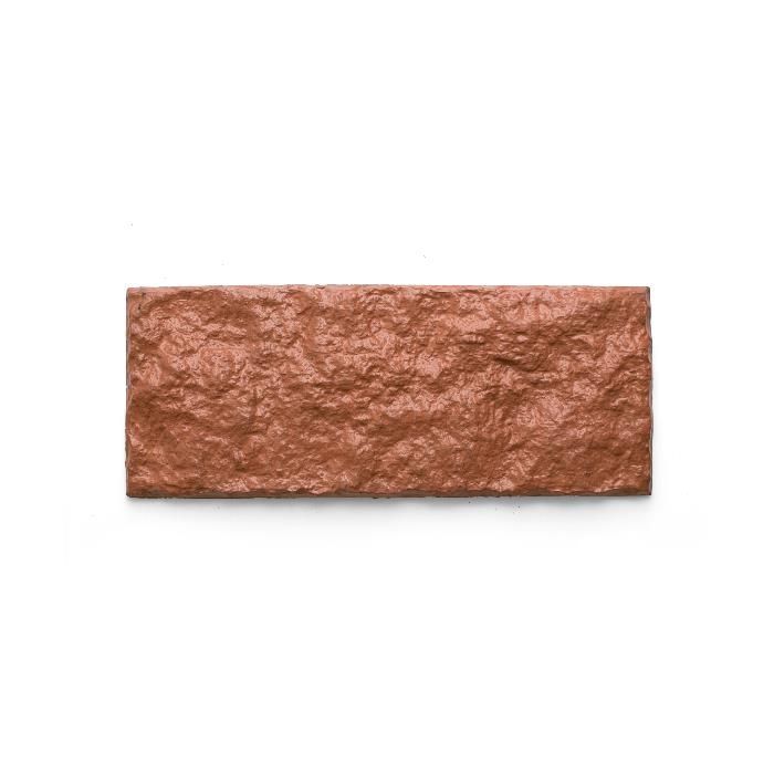 Плитка для цоколя Ekam-бетон - ГАРАНТИЯ качества