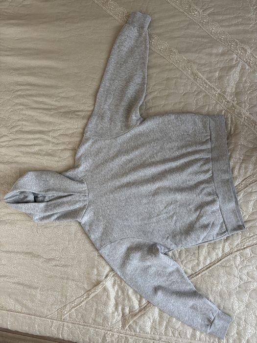 Дамски комплек Zara