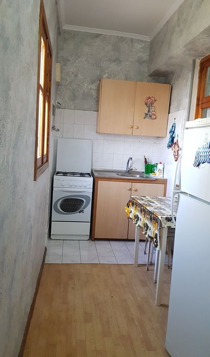 Продаётся 1/7/9 на Ц-7, район ЦУМа.