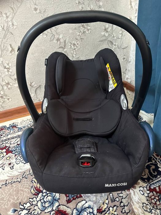 Avtokreslo bolalar uchun, avto oʻrindiq ,