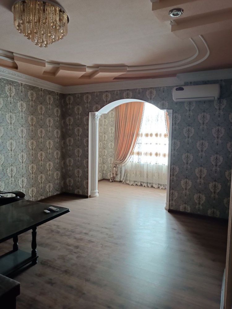 Шайхантахур Тинчлик метро сдается квартира на аренду