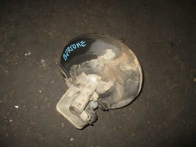 Tulumba servofrana pompa frana Opel Astra G BERTONE  2,2 benzina