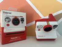 Polaroid Now Autofocus i-type