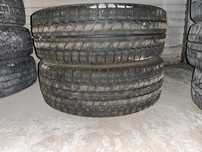 Anvelope iarna autoutilitara Chengshan montice csc-902 235x65 R16C M+S