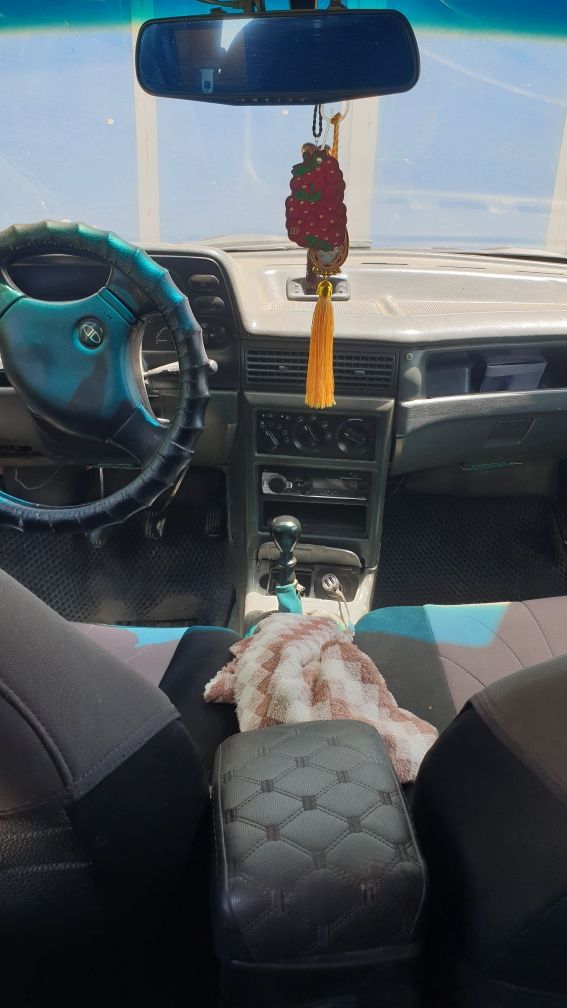 Nexa 1 srochni sotiladi 2005 yil xolati yaxshi  motor sons