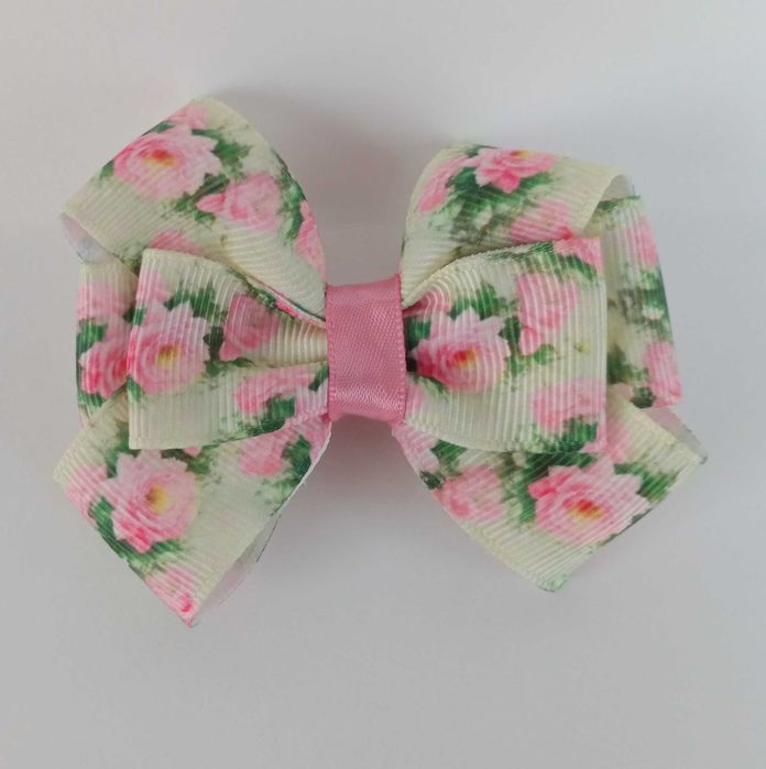 Clămițe pt fetițe