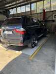 Schimb Bmw x3 e83 2006