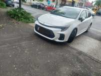 Inchiriere auto,  rent a car, 5 și 7 locuri, cutie automată/manuală
