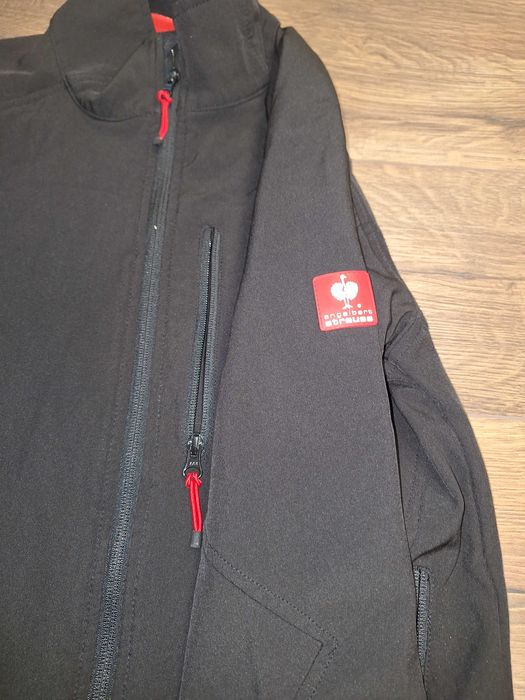 Geaca engelbert strauss XS