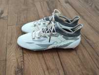 Футболни обувки Adidas X 16.1