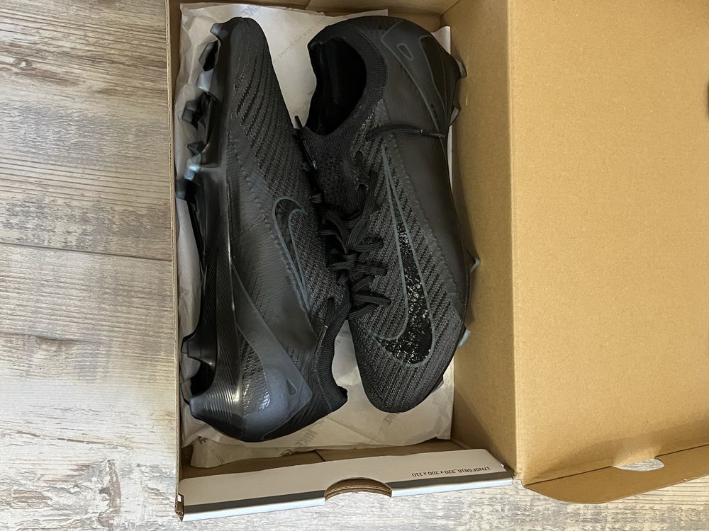Бутонки Nike mercurial vapor 16 elite