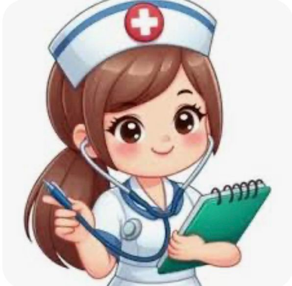 Услуги мед.сестры- капельницы, уколы, массаж, хиджама