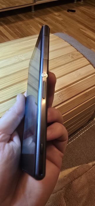 Sony Xperia Z1 impecabil