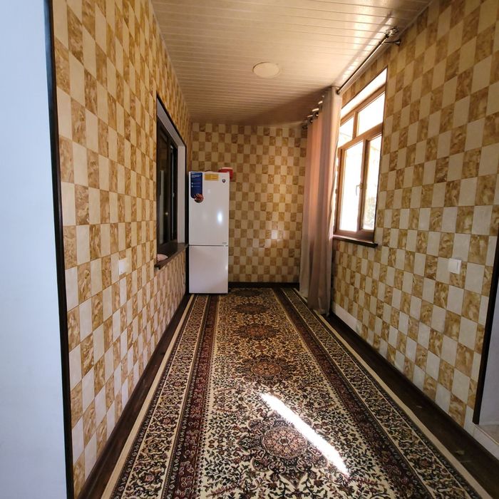 Срочно Продаётся Юнусобод 19-кв 2/1/5