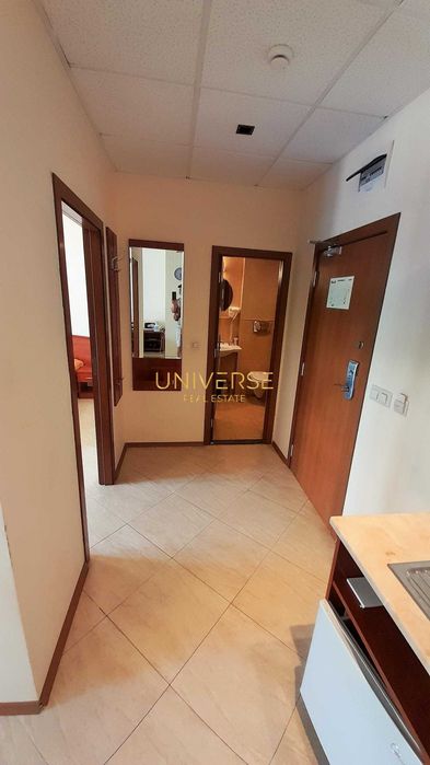 Продава се Едностаен апартамент в к.к. Слънчев бряг - 72 кв.м за 910 €/кв.м - Снимка #6