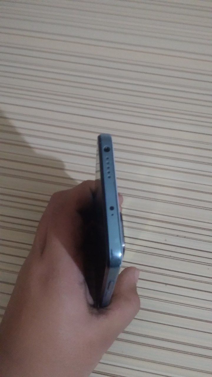 Redmi Note 11 6 128