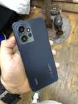 Xiaomi not 12 8/128