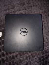 Dell docuri wd 19 dc