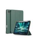 Husa de protectie pt Ipad PRO, EasyAcc, 11 inchi ( 28 cm)