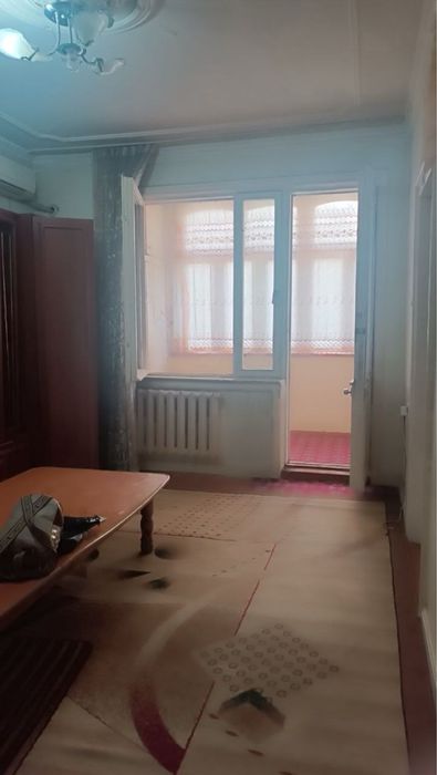 Аренда! Юнусабад 18. 1/5/5 Манзур.
