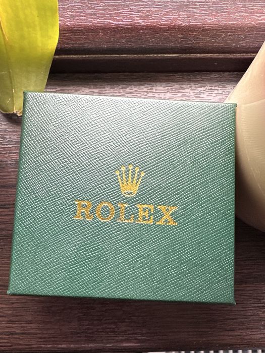 Ceas Rolex Submariner