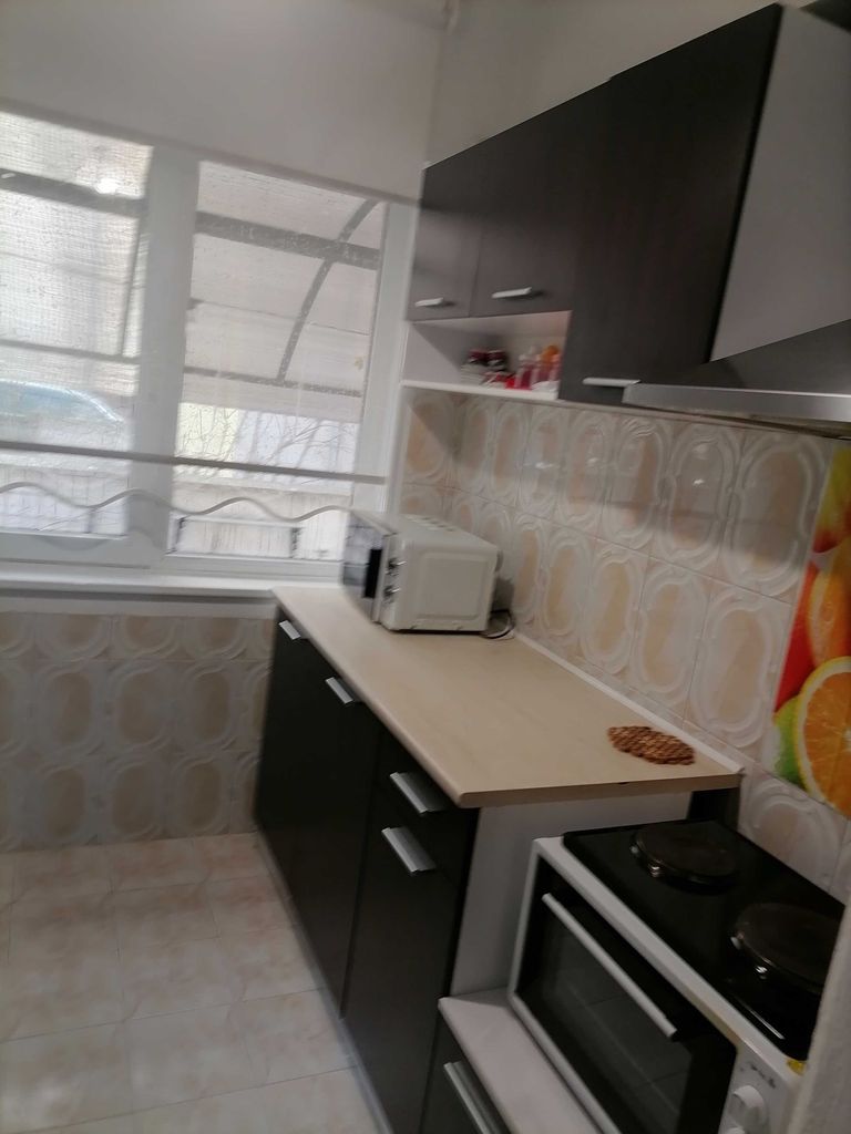 Дава се под наем Двустаен апартамент в Варна, Генералите - 70 кв.м за 612 € - Снимка #5