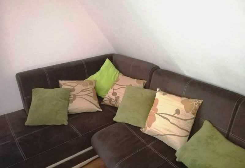 Дава се под наем Двустаен апартамент в София, Надежда 4 - 62 кв.м за 349 € - Снимка #5