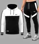 Compleu barbati nike air