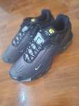 Adidași Nike Air Max Tn 42.5