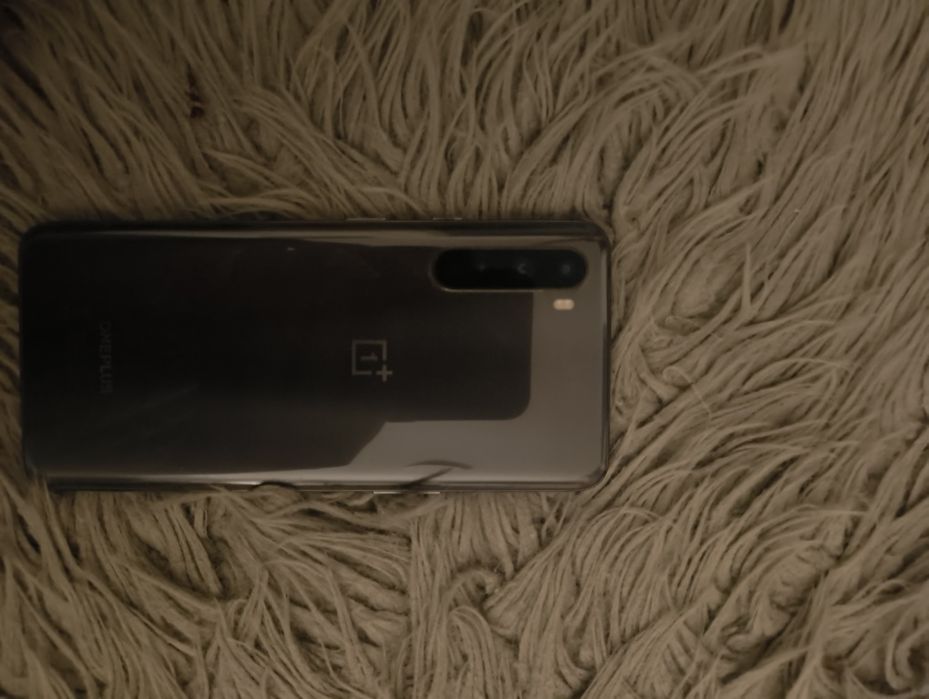 OnePlus Nord - 1