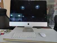 iMac 21.5 -*inch 2017