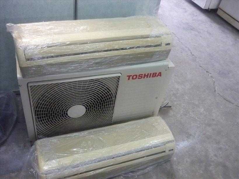 aparate aer conditionat SH testate oferta  fac rece si cald căldură în