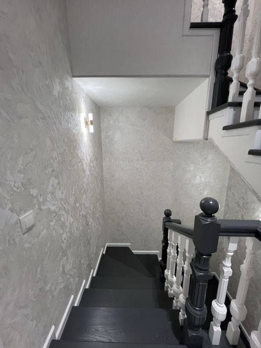 Учаска сотилади  uchaska sotiladi  дом прадаетса