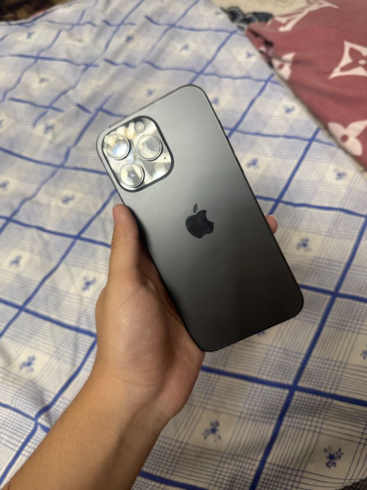 Iphone 14pro max