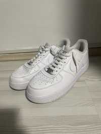 air force 1 marimea 44.5