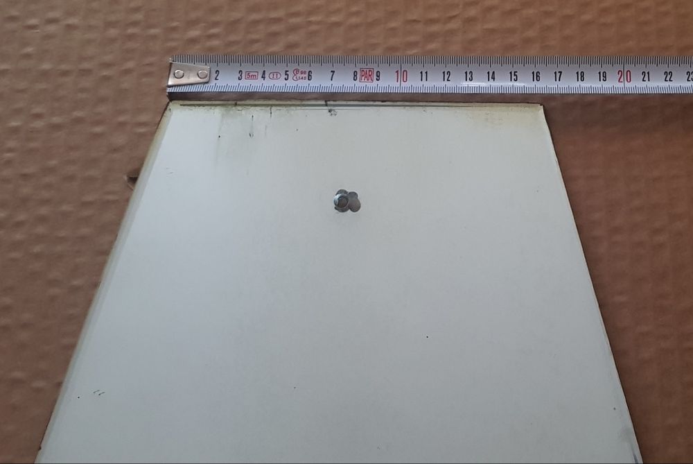 Oglinda pentru camera, mobila, baie.