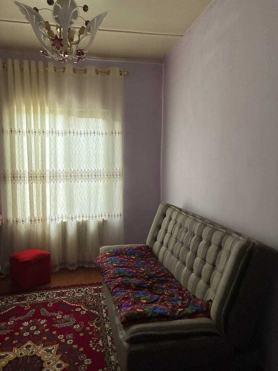 Продается участок 6 соток в Галаасие со всеми удобствами