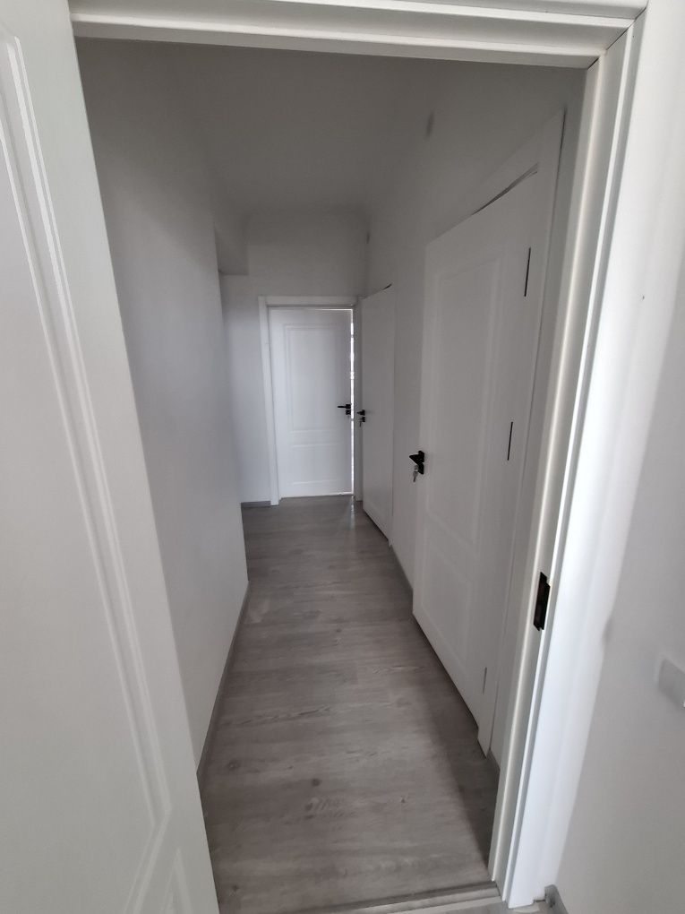 Arenda kvartira Bektemir T Vodnik Muljal Prakratura oldida 2xona l