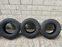 Гуми 275/70/18 GOODYEAR Wrangler Ultraterrain AT