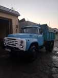 Zil samasval 130
