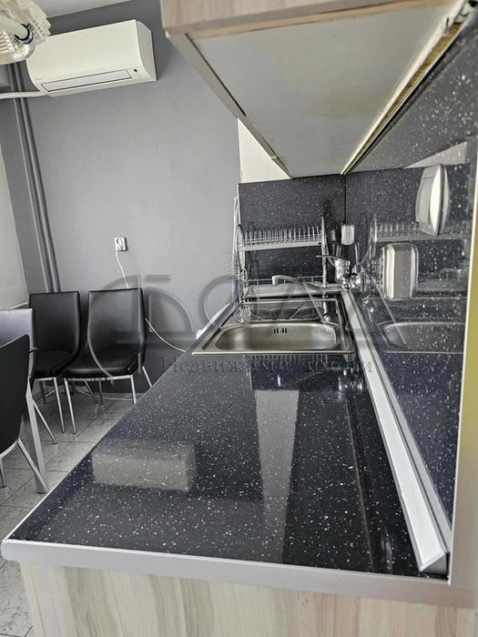 Продава се Двустаен апартамент в София, Надежда 2 - 68 кв.м за 2353 €/кв.м - Снимка #7