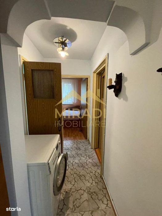 Vanzari Apartamente 3 Camere Aparatorii Patriei