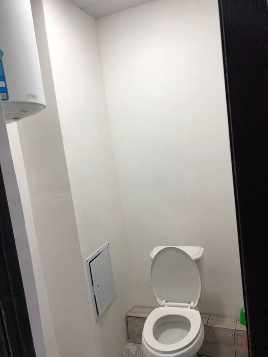 1 хоналик квартира узок муддатга