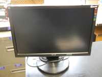 Monitor LCD 19 Asus VW193S WXGA